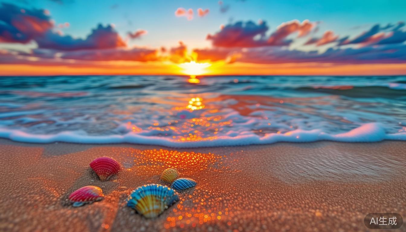 安卓手机摄影爱好者必看：tp 2025版RAW格式处理与AI修图评测！_安卓摄影软件推荐_摄影手机评测