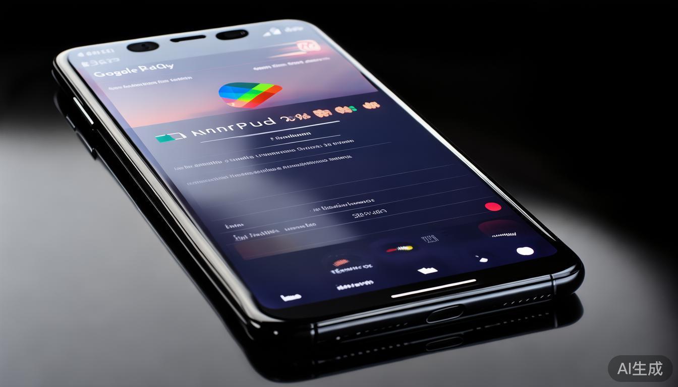 安卓版本是_如何确认TP安卓2025是否为官方正版？_android正式版