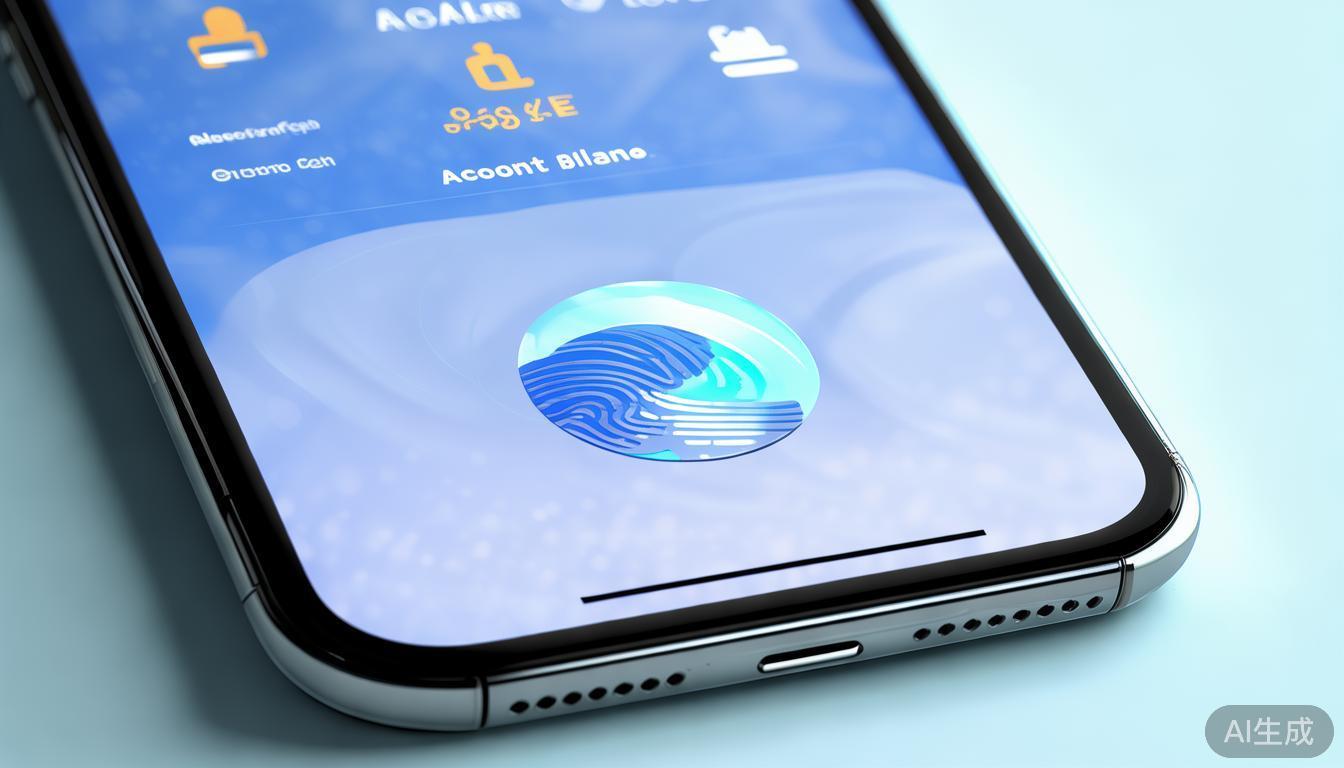 用户分享：tp钱包官网安卓下载中的交易体验与心得体会_钱包αpp_xin钱包