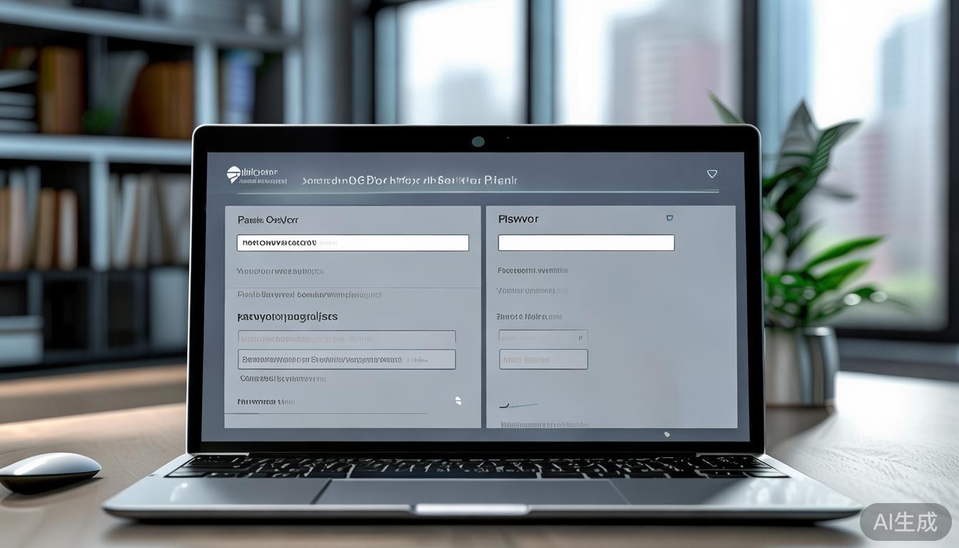 如何在TPWallet官网下载进行风险管理_风险下载app_下载风险提示