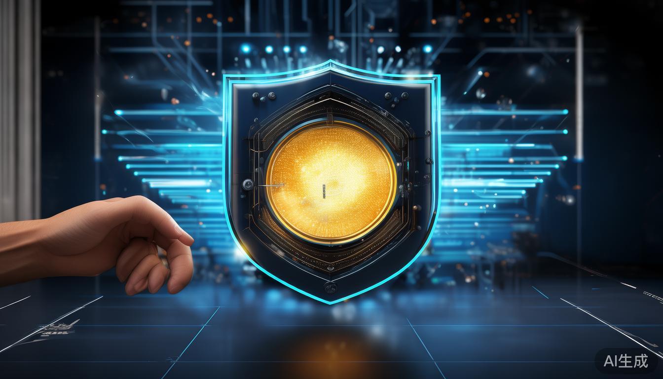 操作者什么意思_操作探索什么意思_用户探讨：tokenpocket官网下载后对投资者的操作体验影响如何？