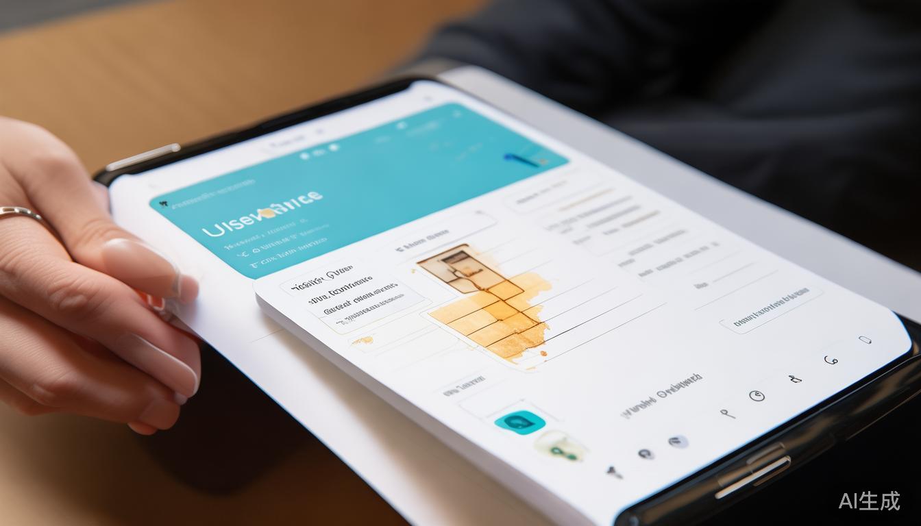 如何在TPWallet官网下载参与手续费减免_如何在TPWallet官网下载参与手续费减免_如何在TPWallet官网下载参与手续费减免