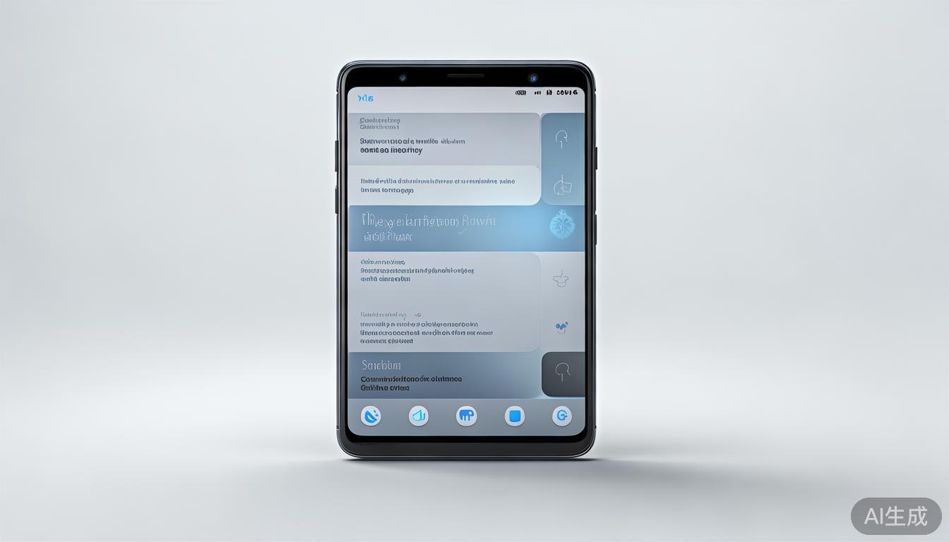 用户反馈汇总:tp官方安卓最新版本的安装与使用体验。_用户反馈汇总:tp官方安卓最新版本的安装与使用体验。_用户反馈汇总:tp官方安卓最新版本的安装与使用体验。
