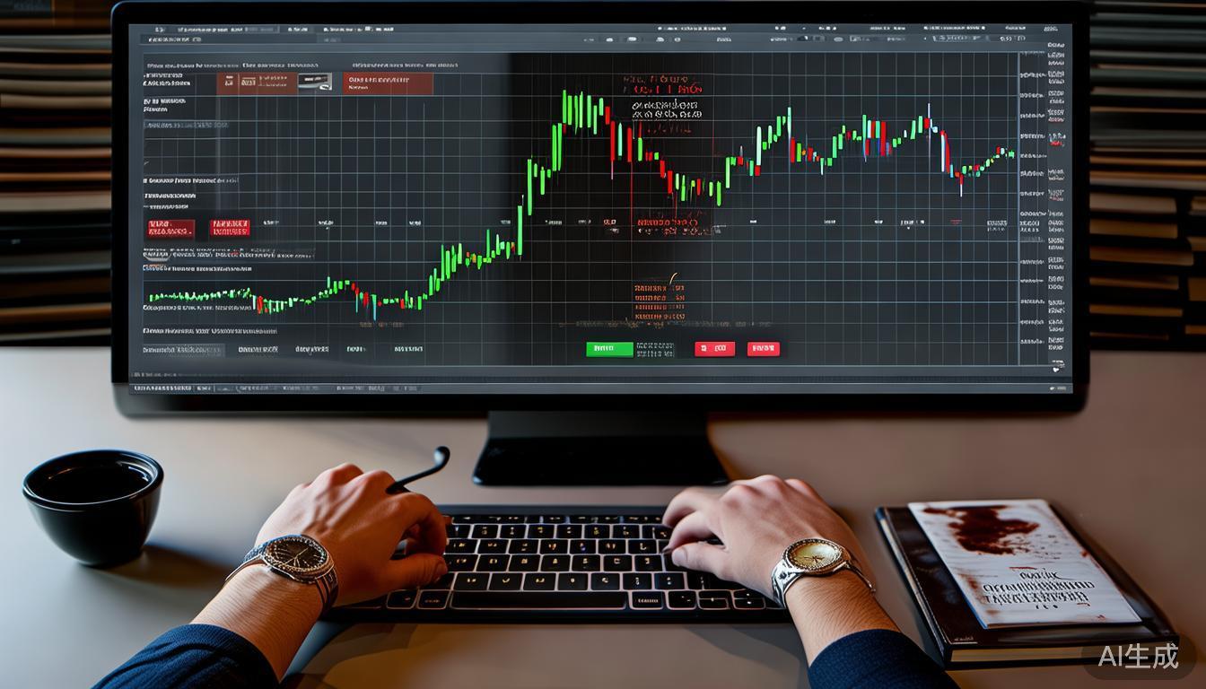 策略交易app_如何在tpwallet最新版官网中使用高级分析工具提升交易策略的有效性？_交易策略网站