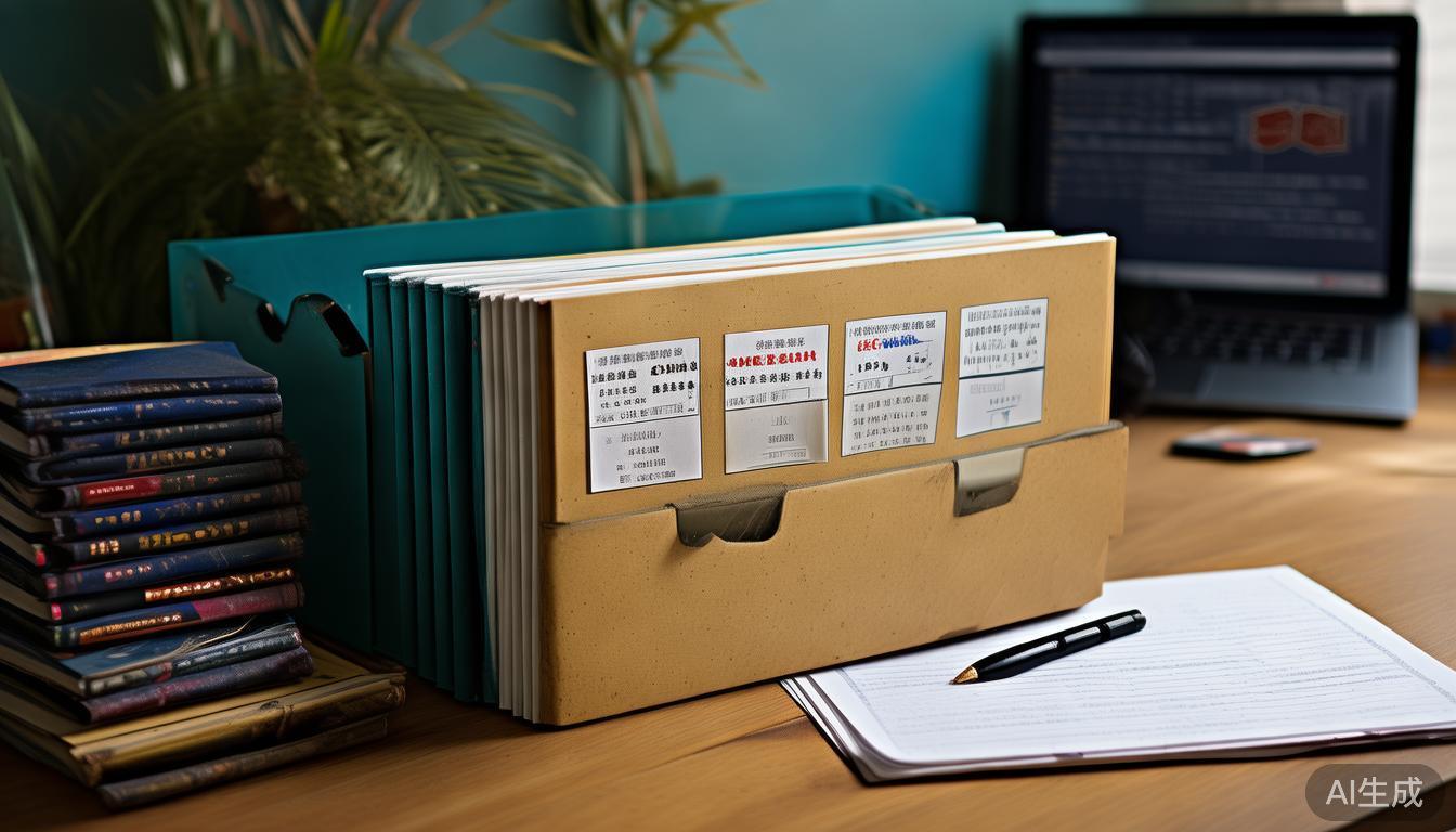 tp官方正版下载包内文件详解_同步推正版官方下载苹果手机_911助手官方正版下载