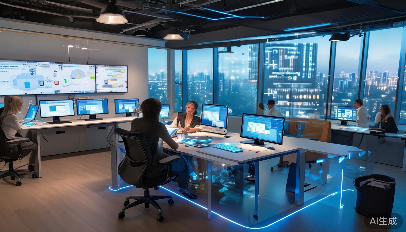 iphone官网app下载_iphone官网软件下载_如何在TP官网下载苹果版中进行项目管理