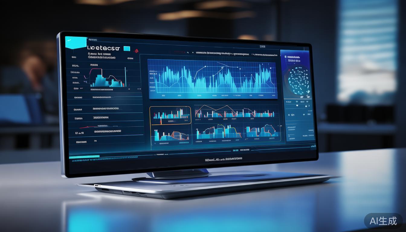 营销数字化有哪些_数字营销4.0_如何通过TP最新版本下载优化数字营销?