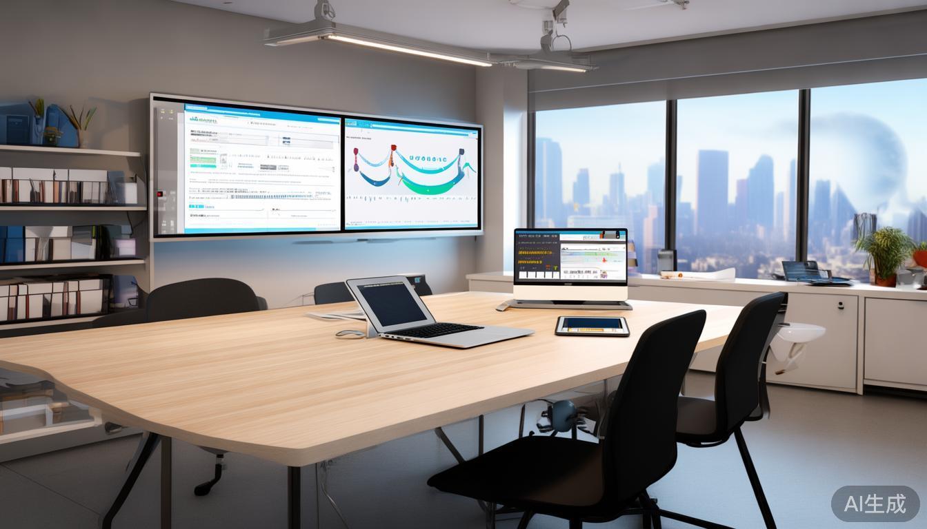 收益app挣钱_用户分享:tp官方正版下载安装后的成本与收益分析。_收益网站