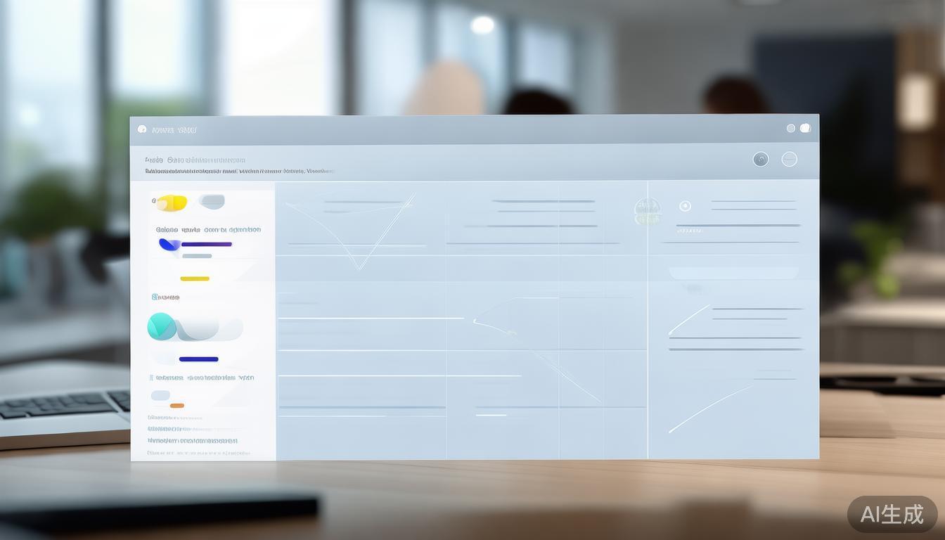 tp官方下载安装的用户评测：体验与效率的双重提升。_用户体验和用户研究_app如何提升用户体验