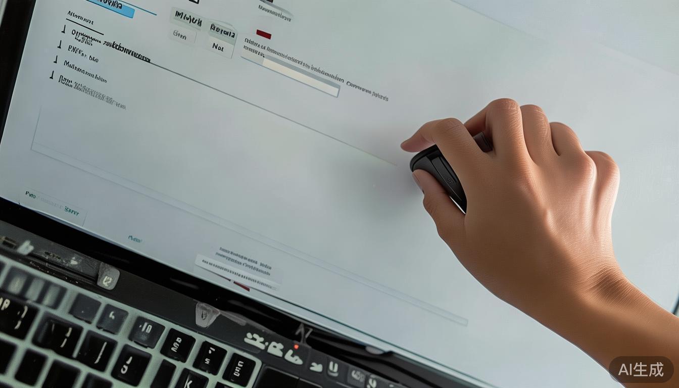 攻略官网_2. tp官方网址下载全攻略：一步步教你快速上手_攻略助手下载