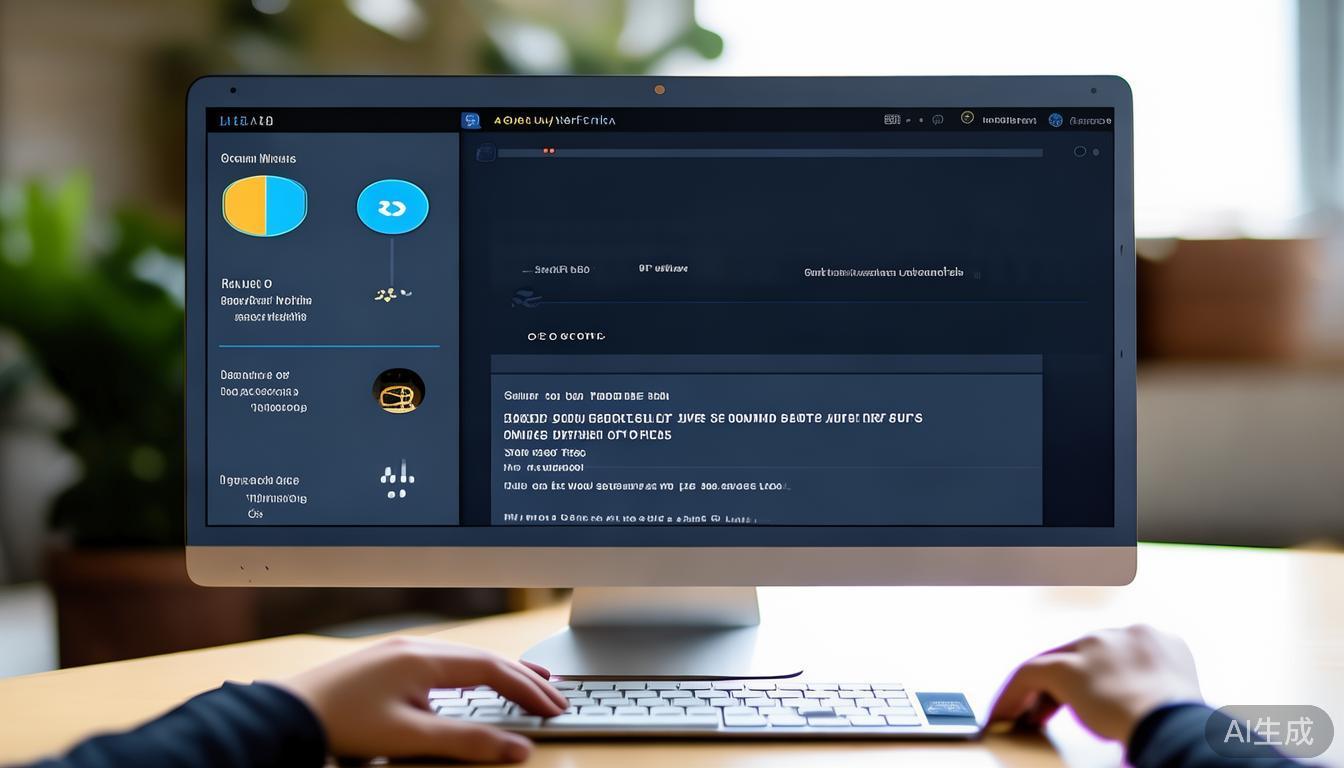 钱包官方_钱包平台_如何在2025 TP钱包官网下载中实现资源的合理配置？