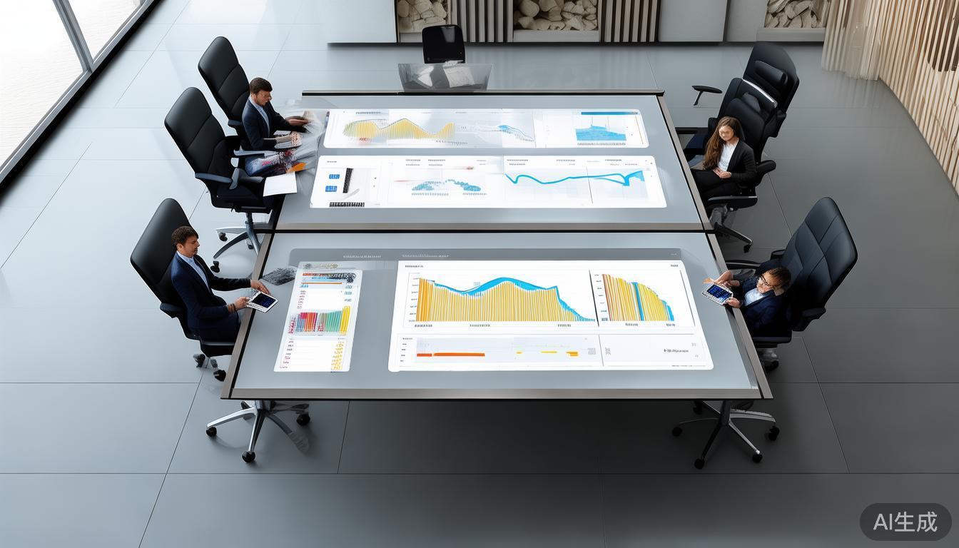 如何通过TP官方下载安卓最新版本2025提升决策效率_决策app_国产平板安卓系统8寸