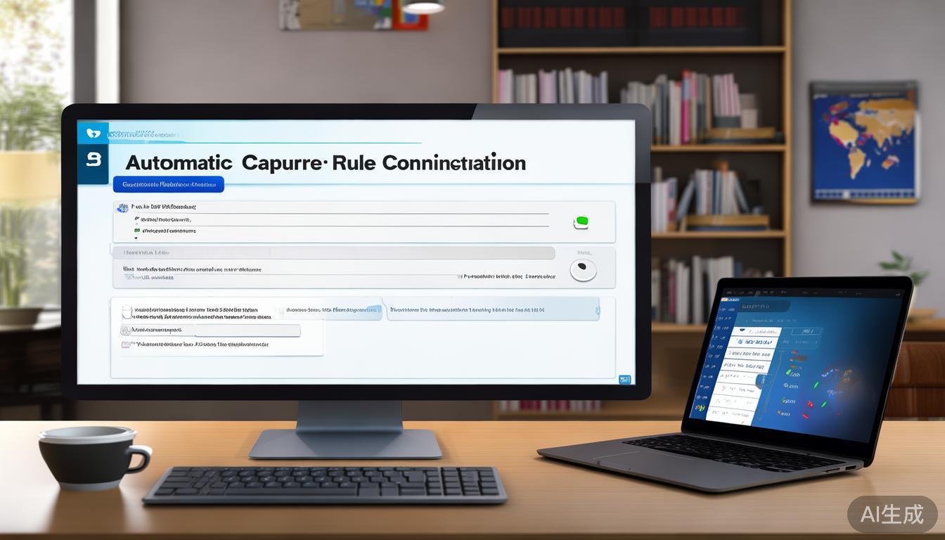 正版授权下载_如何通过tp官方正版下载的功能实现高效的信息获取与分析?_正式的官方版本下载
