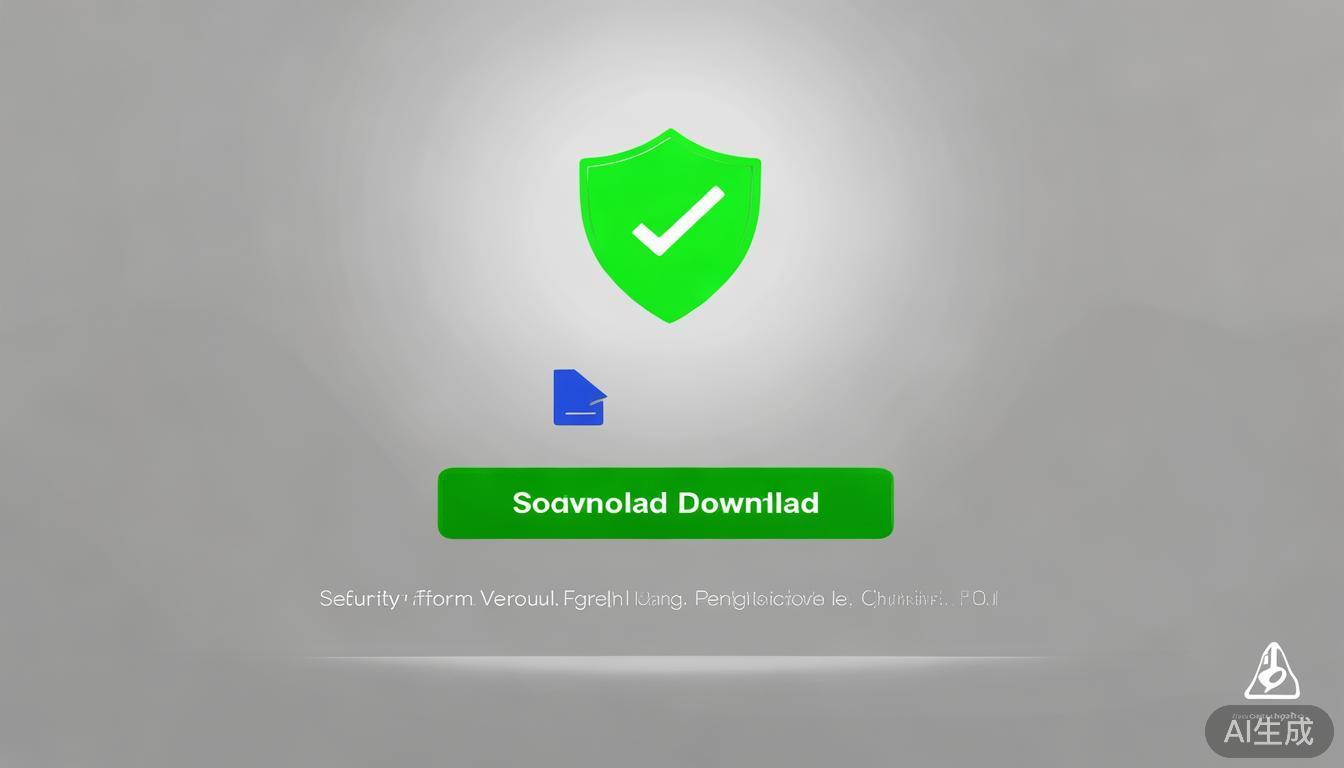 如何通过TP官方安卓最新版本下载拓宽市场范围?_拓宽与扩宽的区别_拓宽和扩宽的区别