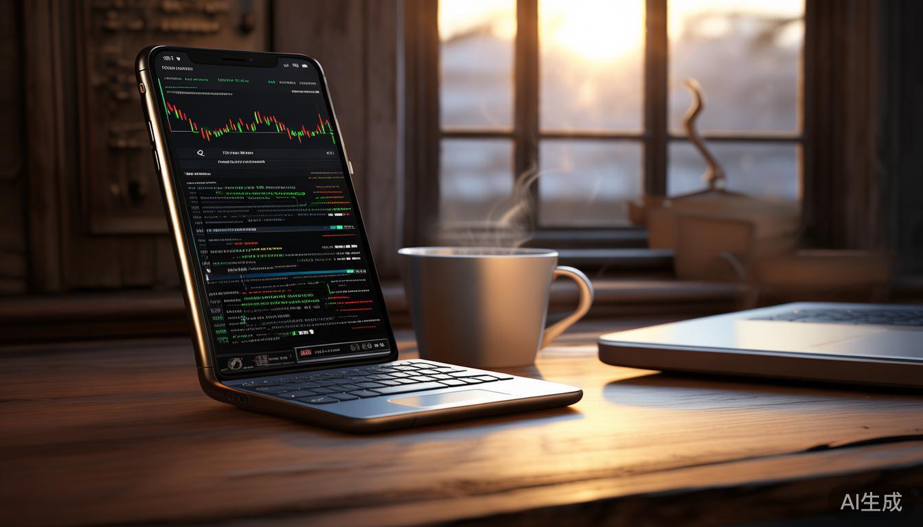 影响证券市场分析的几个理论_TP官方下载app的券商选择与影响分析_影响证券行业分析的宏观因素