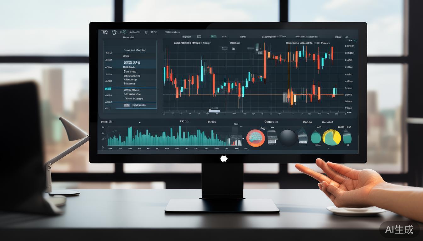 交易软件的基本操作_TP交易所app下载的投资工具与综合运用_交易专用性投资举例