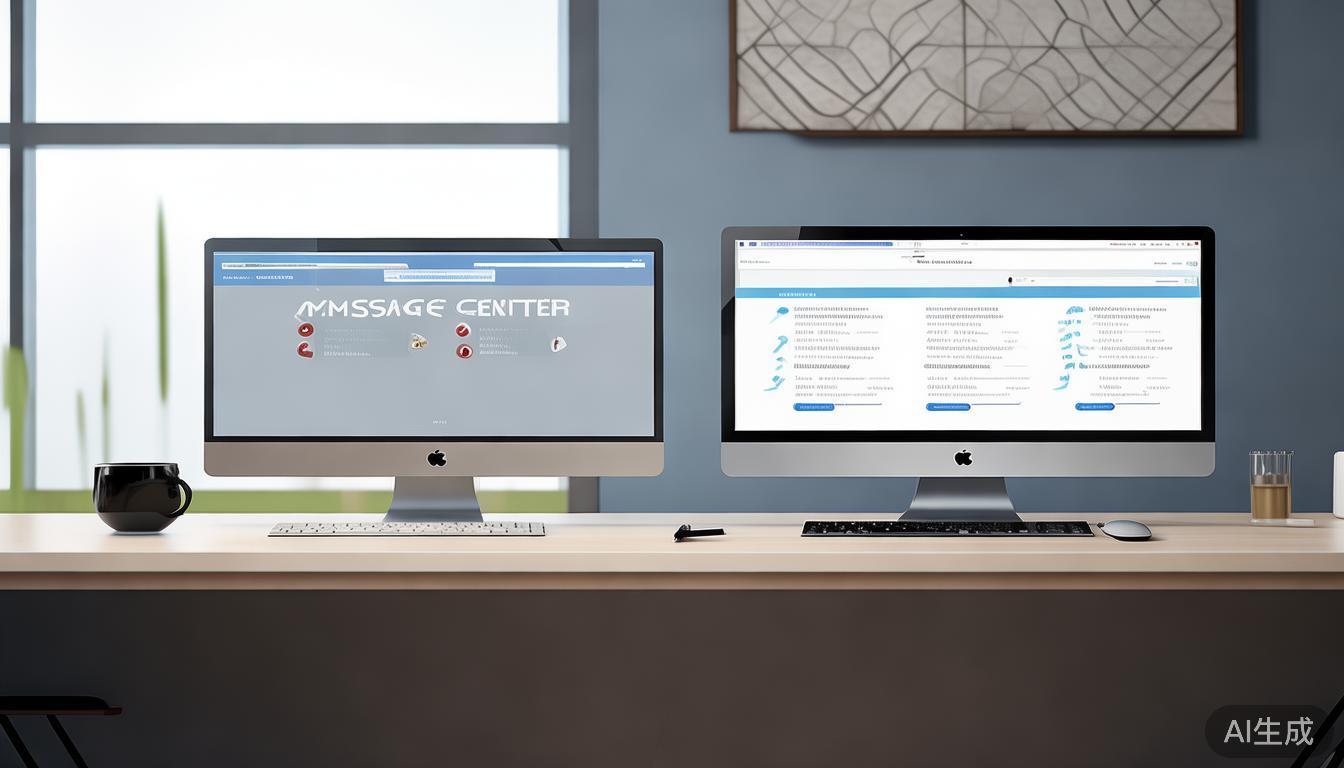 技巧怎么下载_快速上手:TP官方下载安装app的使用技巧_快速手机版下载