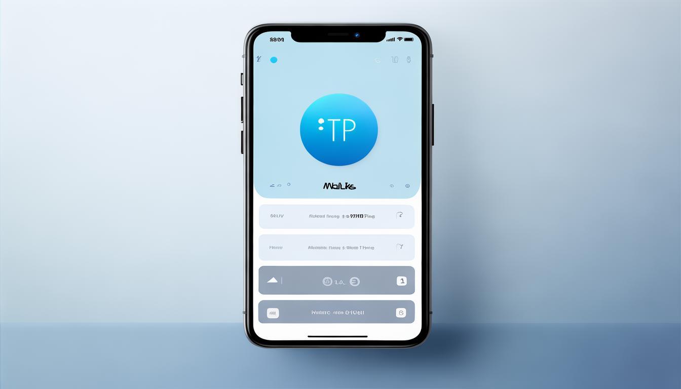 数字钱包对比_TP钱包APP与其他数字钱包的比较_钱包对比图