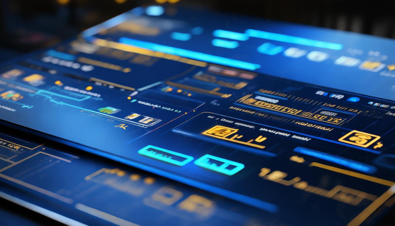 钱包官方网站_钱包君是什么意思_向成功投资者的学习：如何借助tp钱包官网下载实现财富增长？