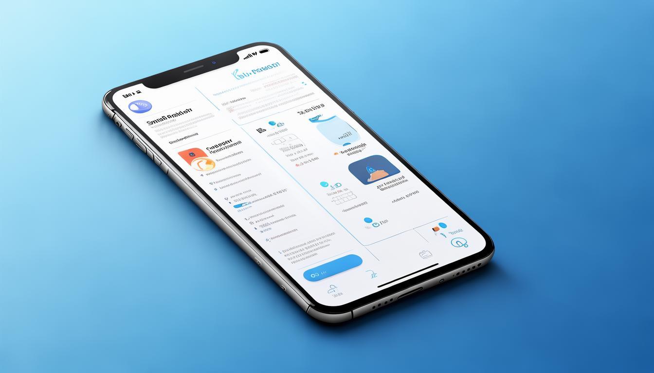 官网最新版本_2021官方最新版_TP官方最新版本带来的全新体验与功能