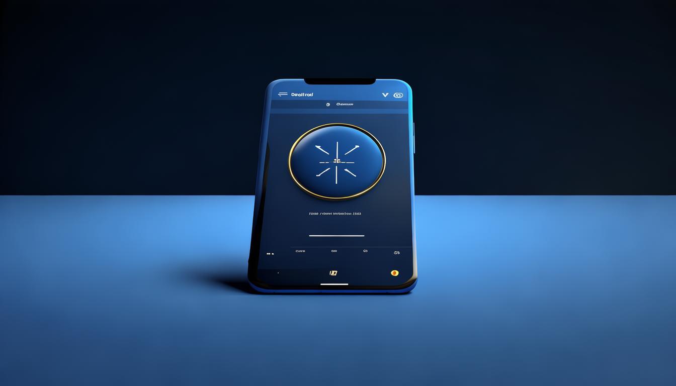钱包app官网_数字钱包中的资产如何变现_如何在TP钱包官网下载进行数字资产管理？
