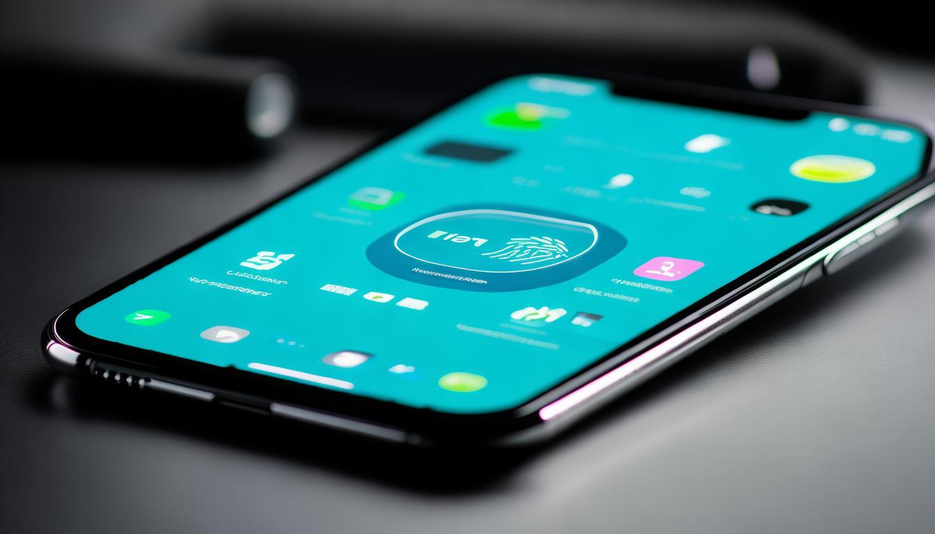 钱包最新版本_如何优化TP钱包APP安卓版的使用效率_钱包功能app