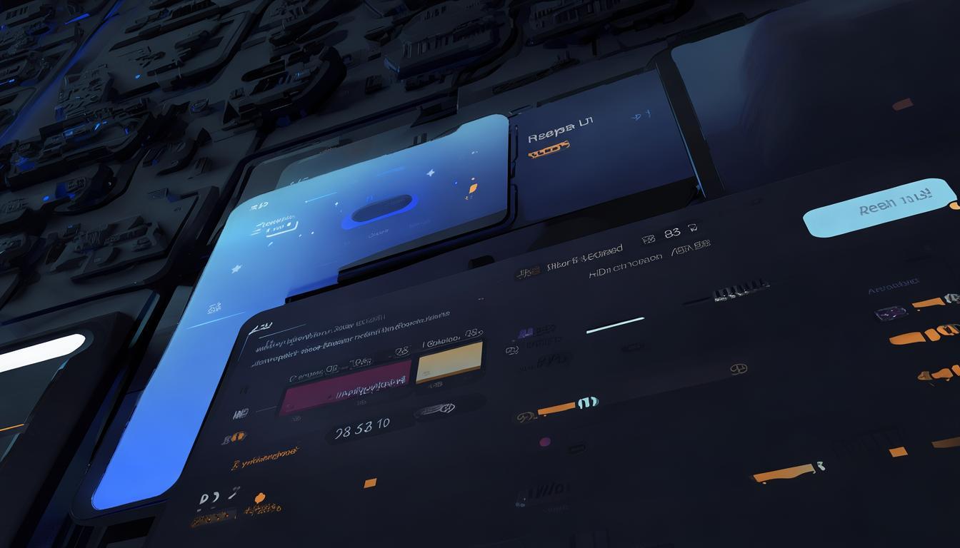 钱包token_使用TokenPocket钱包APP的成功故事与经验分享_token.im钱包