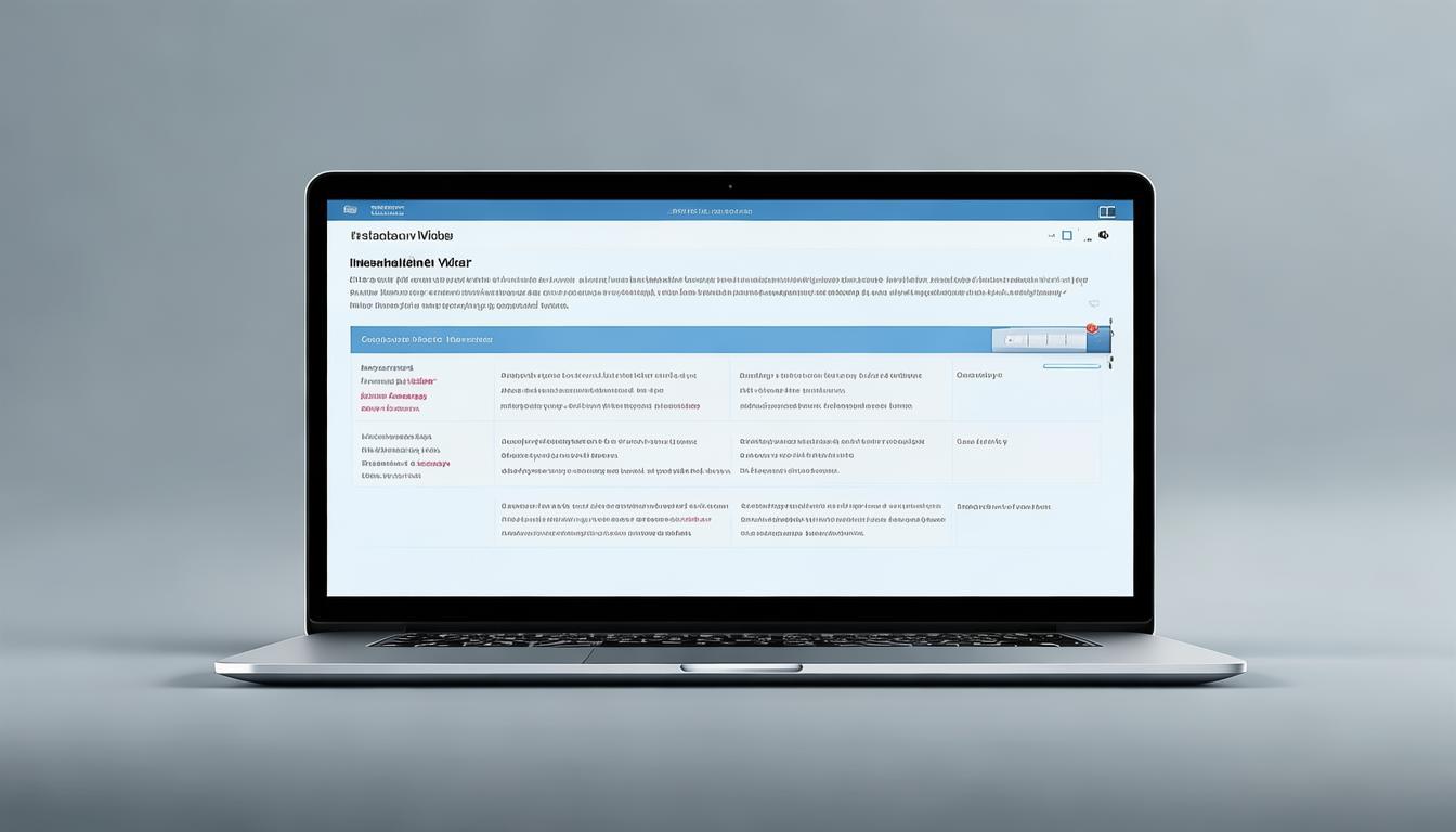 学会这些小技巧,确保tp官方下载安装快速而安全!_怎样下载更快一点_快速下载方法