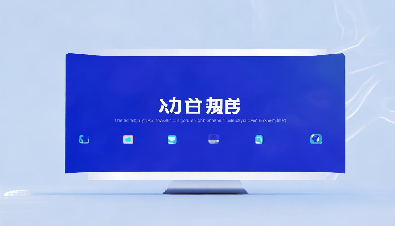 TokenPocket官网的开发者资源与下载平台_TokenPocket官网的开发者资源与下载平台_TokenPocket官网的开发者资源与下载平台
