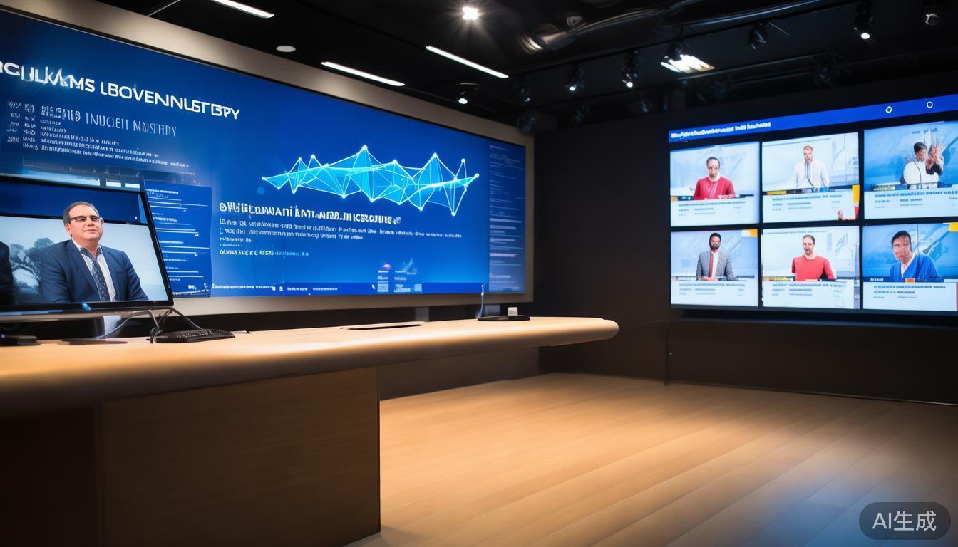 tokenpocket钱包安卓版中的社区功能，如何让用户互相学习？_钱包app是干嘛的_钱包ui