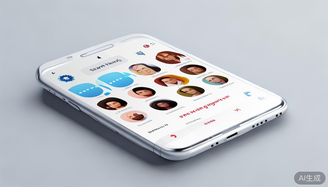 TP官网下载苹果版的多样化应用与反馈_下载乐虎官网app苹果版_应用兔苹果版下载