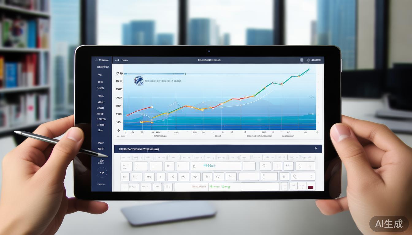 TP官方app下载对数字化转型的支持_数字转型和数字化转型_数字转型意思
