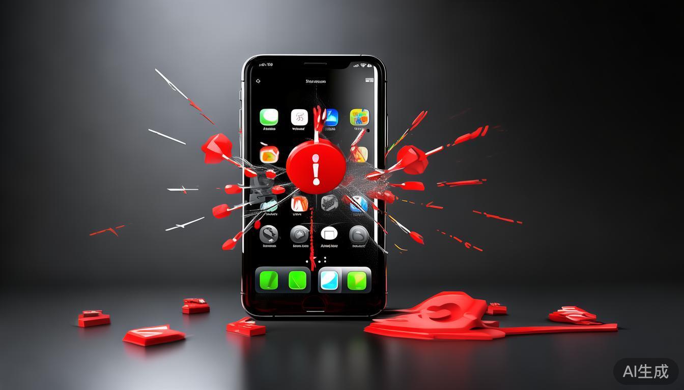 打开权限管理中心_TP官方app的访问权限管理_权限访问是什么意思