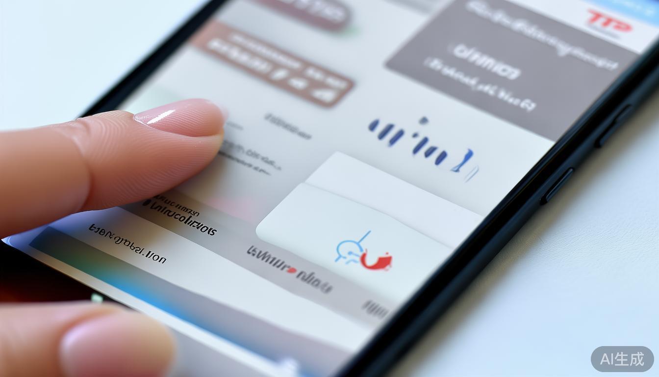 质量提升平台_质量免费下载_如何通过TP官方下载app提升服务质量