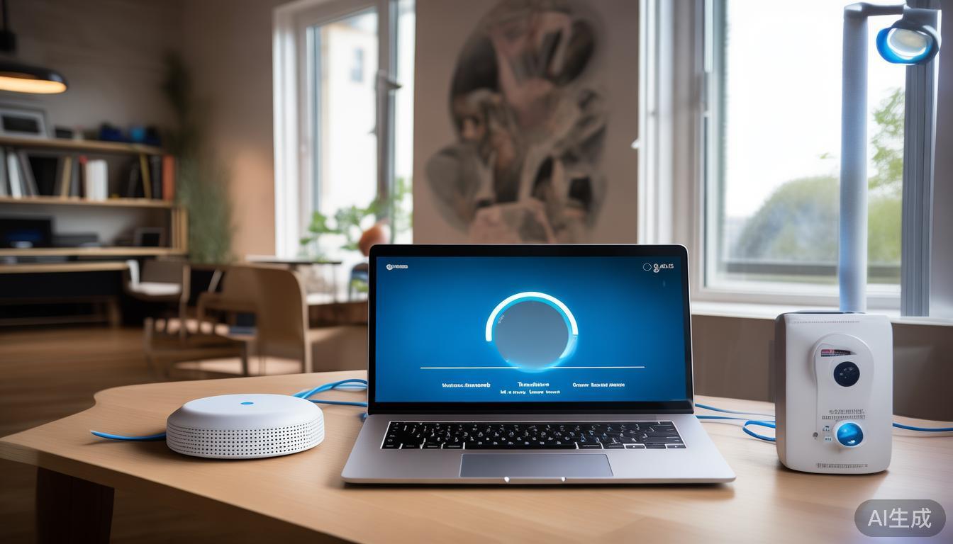 稳定资源库_如何在TP最新版下载中保持资源稳定?_全网稳定资源