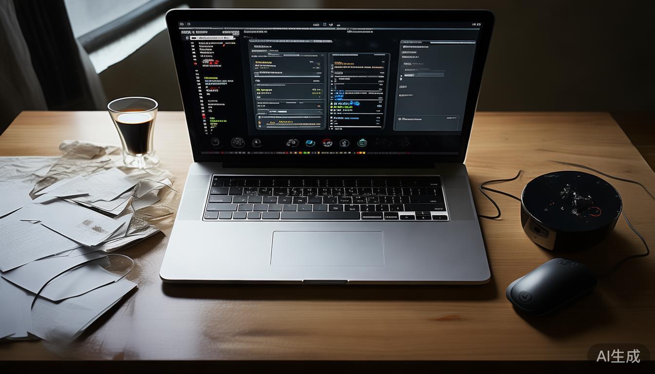 TP官方正版下载与差异化体验_TP官方正版下载与差异化体验_TP官方正版下载与差异化体验