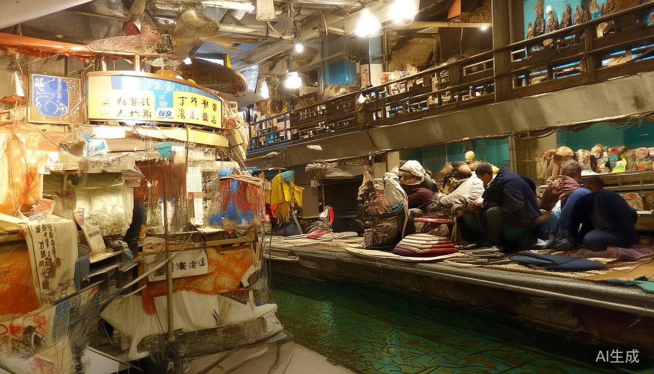 最新qq版本官方下载_官方微信6.26版本安卓_如何在TP官方安卓最新版本中激励用户参与?