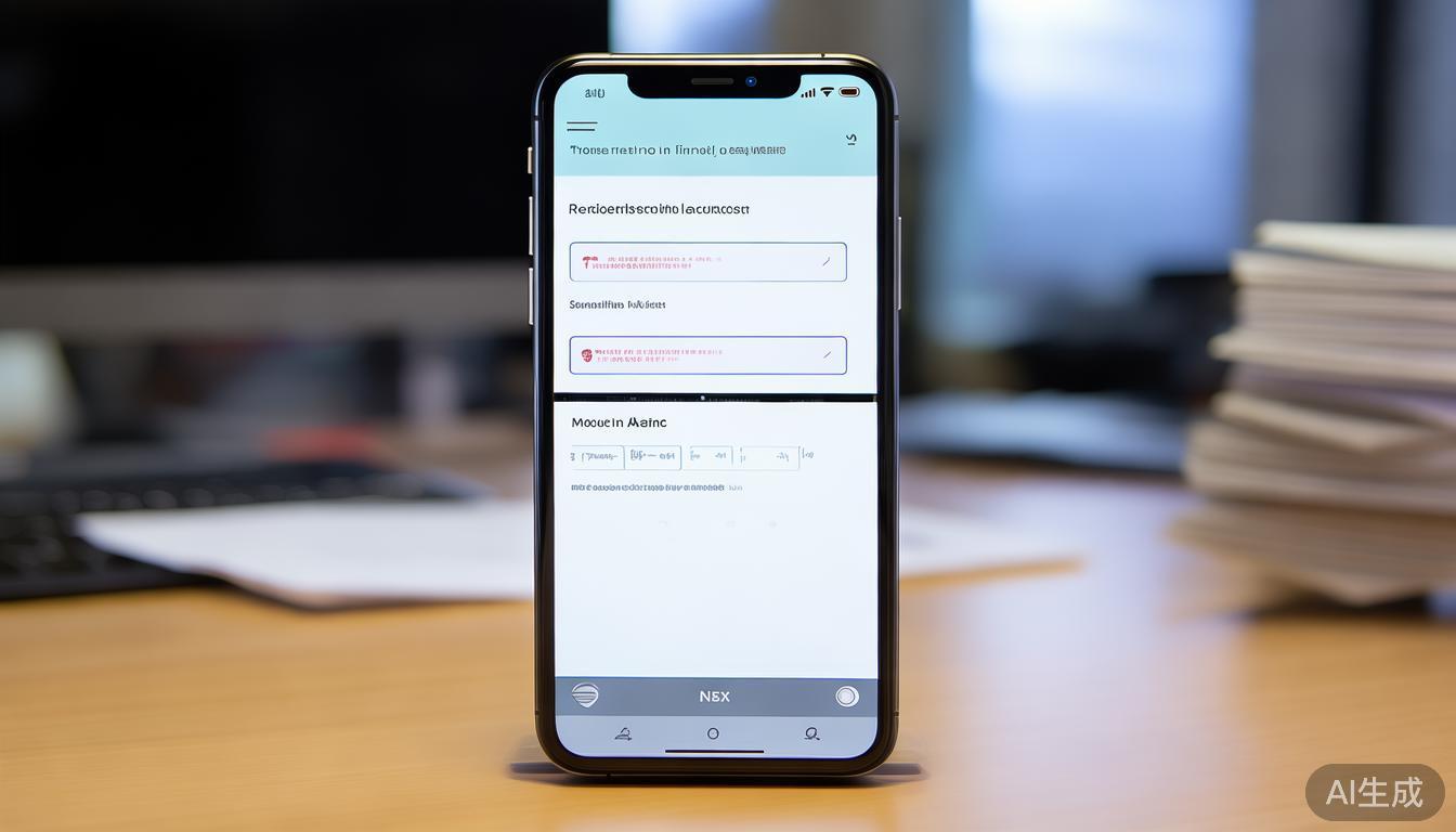 如何在tokenpocket钱包安卓版本中安全管理多个币种账户？_钱包客户端_android钱包