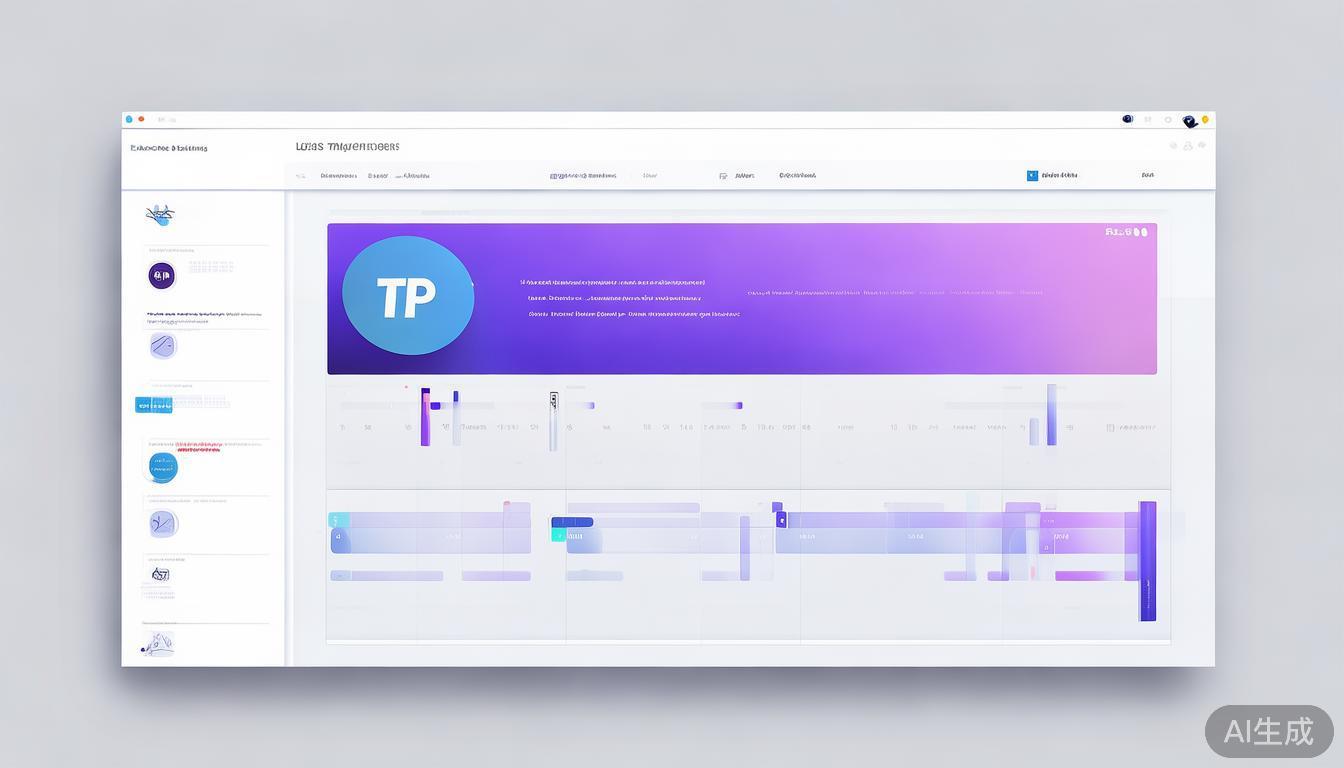 如何通过TP官方网址下载提高市场竞争力_竞争力增强什么意思_竞争力加强