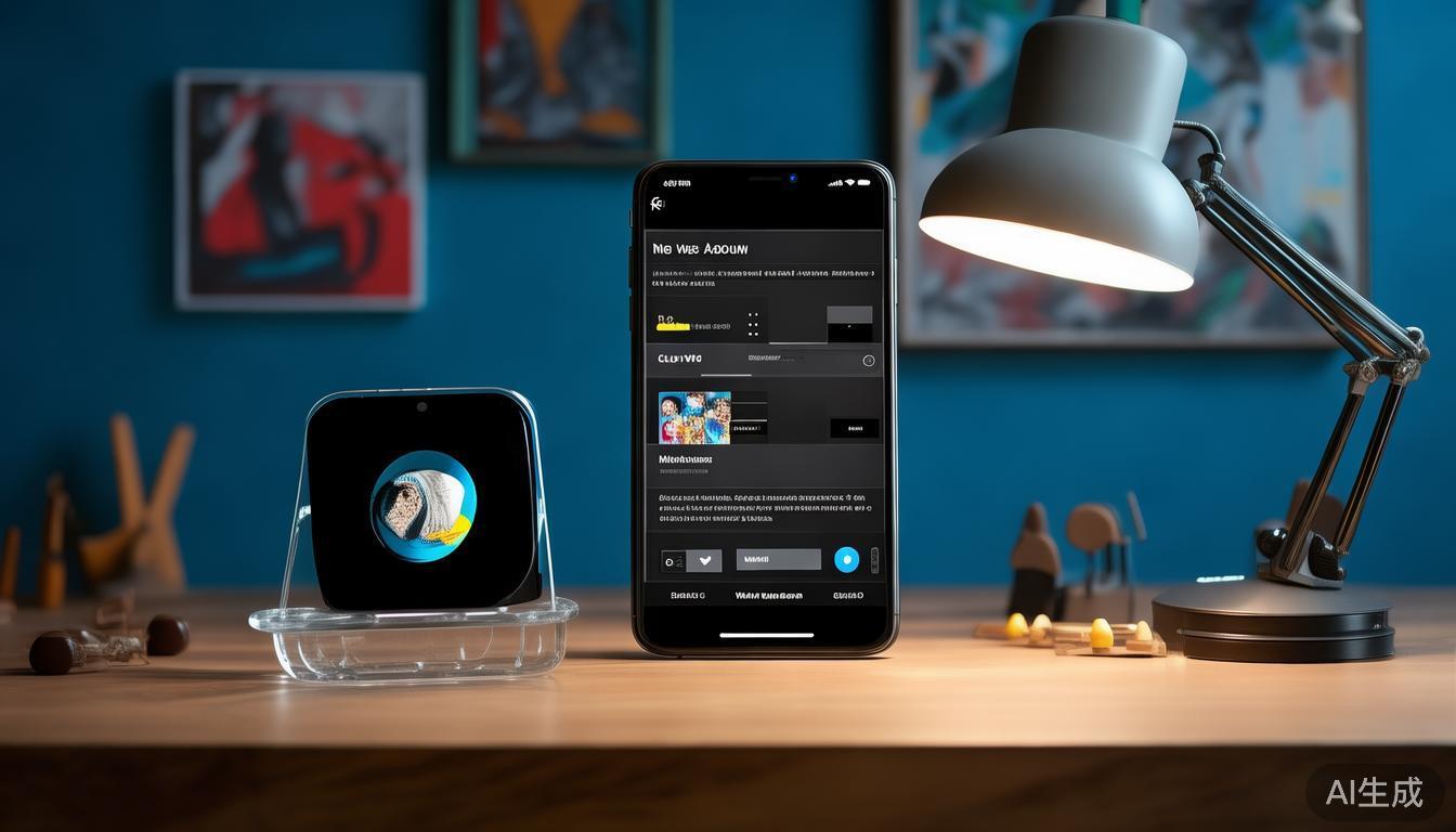 TP官方网站下载APP的行业应用与经验教训_请问应用_应用教育是什么意思