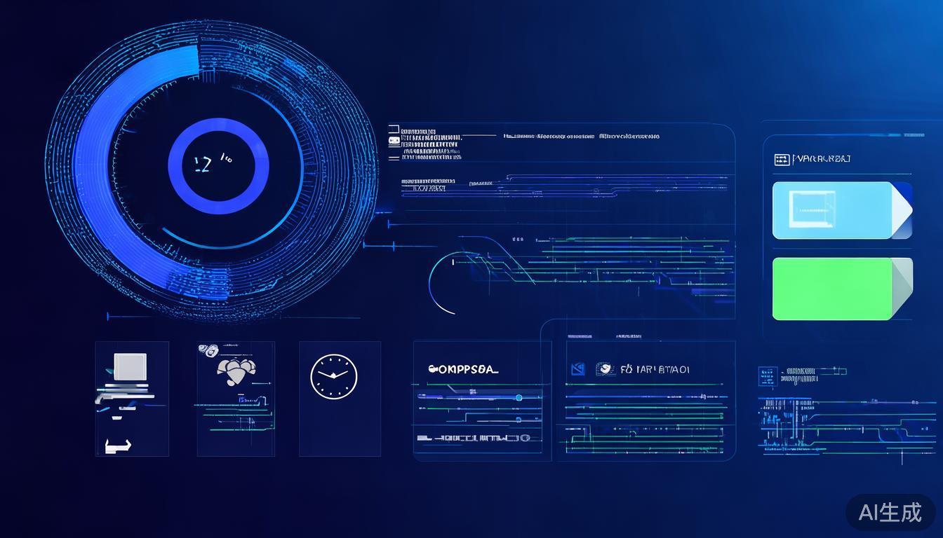 安卓智慧建设_安卓软件智慧_tp官方下载安卓2025：新版安装与优化全流程，开启你的智慧生活