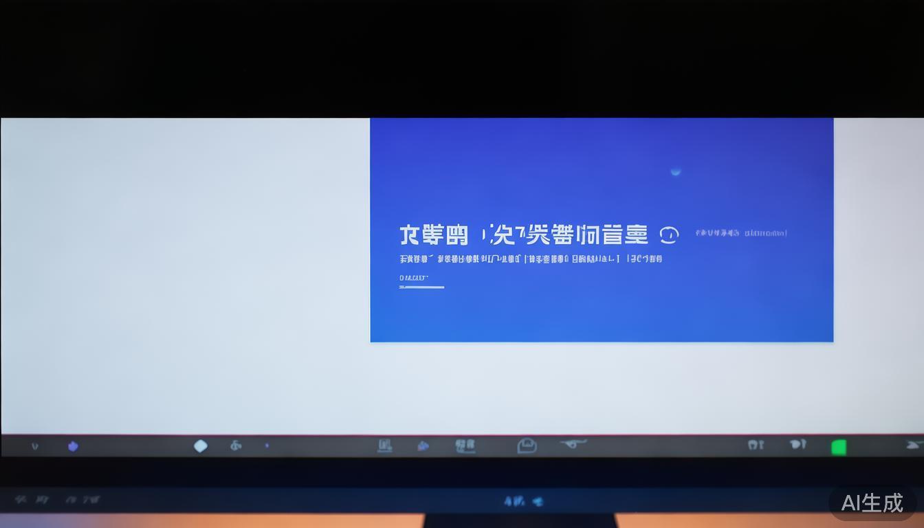 TP官方网站下载APP的用户体验与市场引导_体验客户端下载_下载体验吧