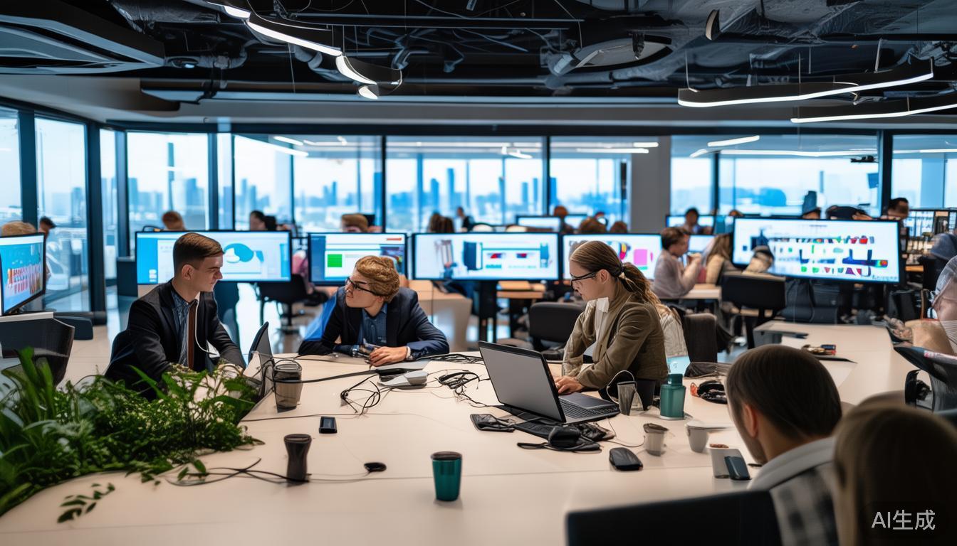 预测分布概率_TP最新版下载的市场预测与用户分布_预测用户购买行为