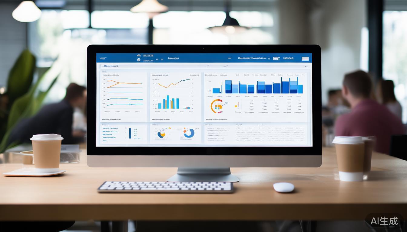 如何在TP官方网站下载APP中推动高效执行_tp-linkapp官方下载_高效的下载