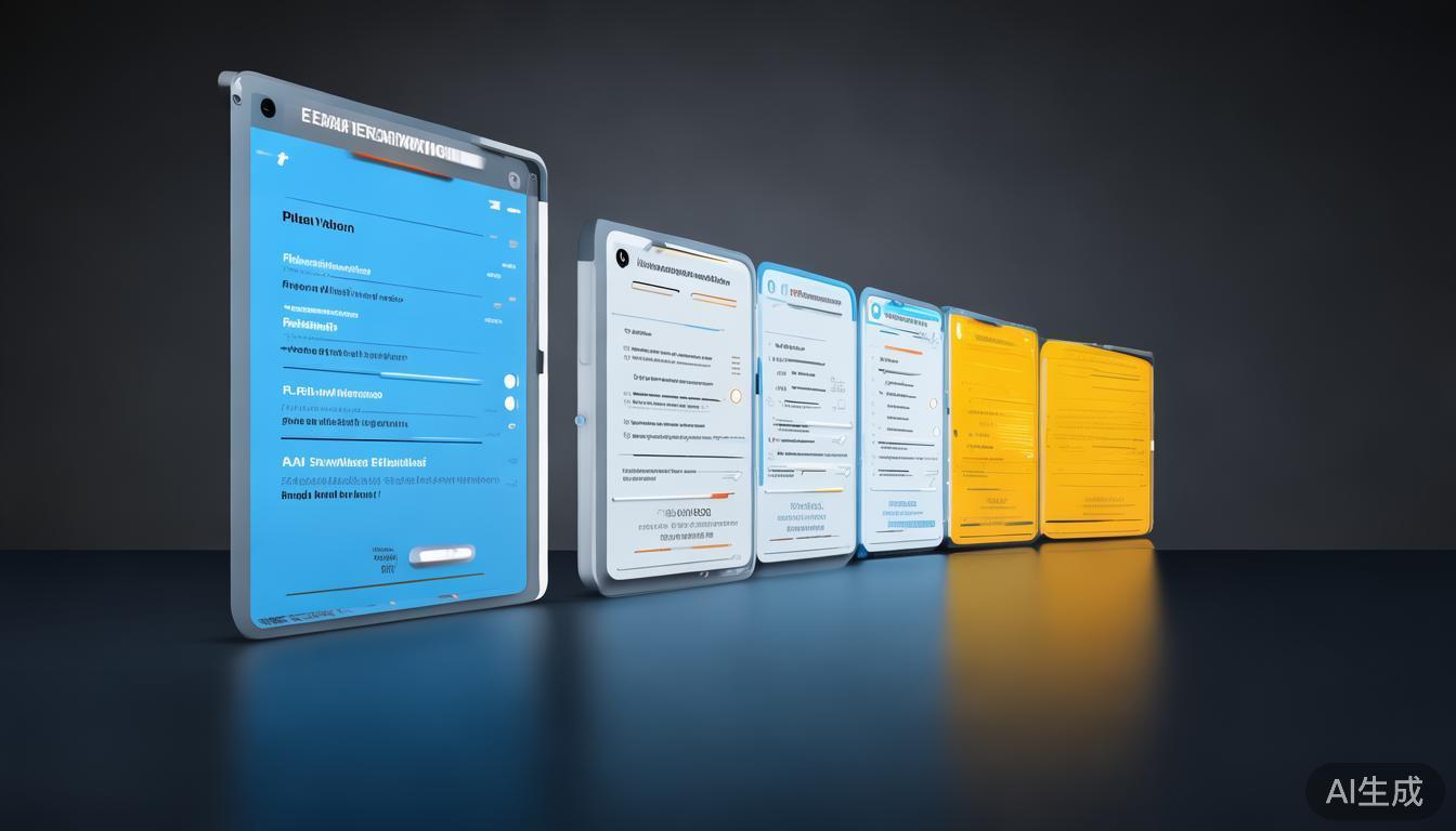 小米刷机包官方下载+网址_劲舞团官方下载客户端网址_如何在TP官方网址下载中寻找商业灵感