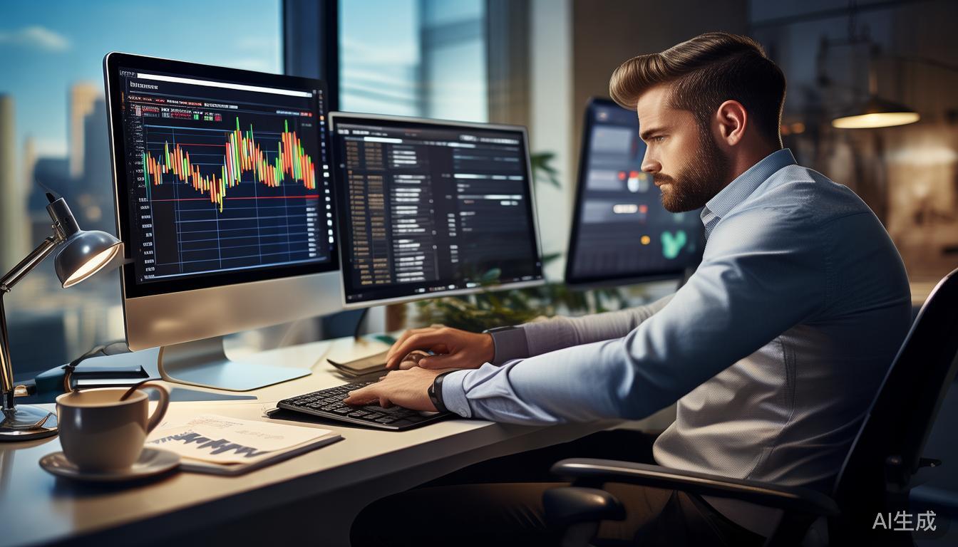 钱包管理系统_钱包管理在哪里_安装tp官方钱包后，如何积极管理自己的数字资产？