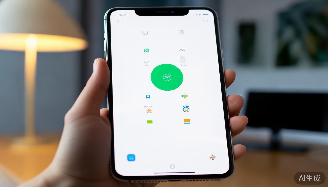 钱包官方网站_2. 2025tp钱包官网下载:安全、便捷的数字资产管理_2. 2025tp钱包官网下载:安全、便捷的数字资产管理
