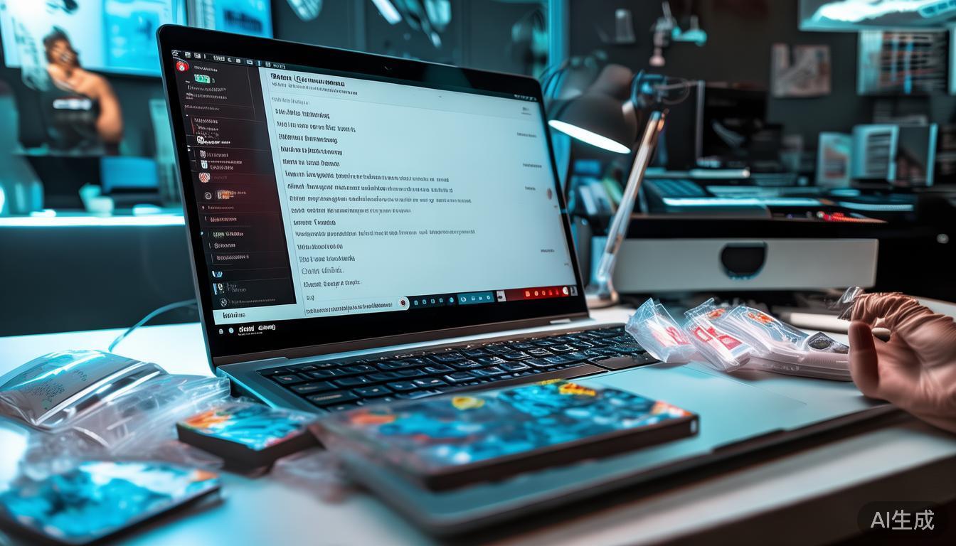 反馈软件下载_应用反馈在哪_TP官网下载app正版的应用成果与用户反馈