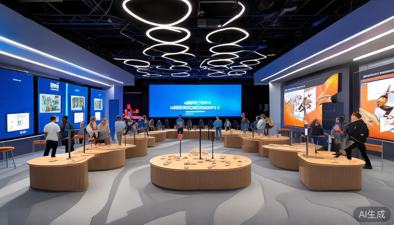 TP官方app的活动计划总结_总结计划ppt图片_官方活动总结怎么写