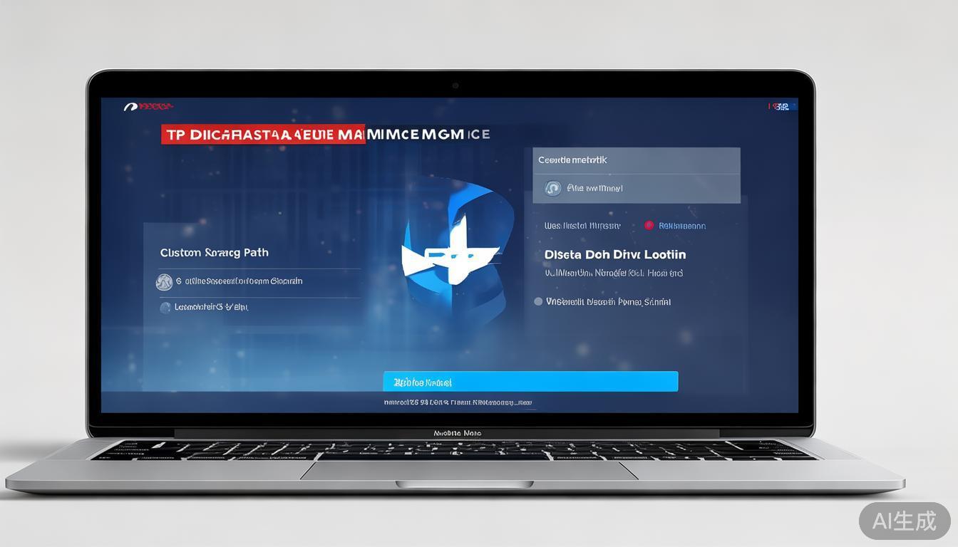 如何通过tp官网轻松下载并解锁最新版的数字资产管理?_中信证券手机版下载官网下载_115网盘官网电脑版下载